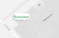 г. Санкт-Петербург, ул. Ефимова, д. 2, лит. А