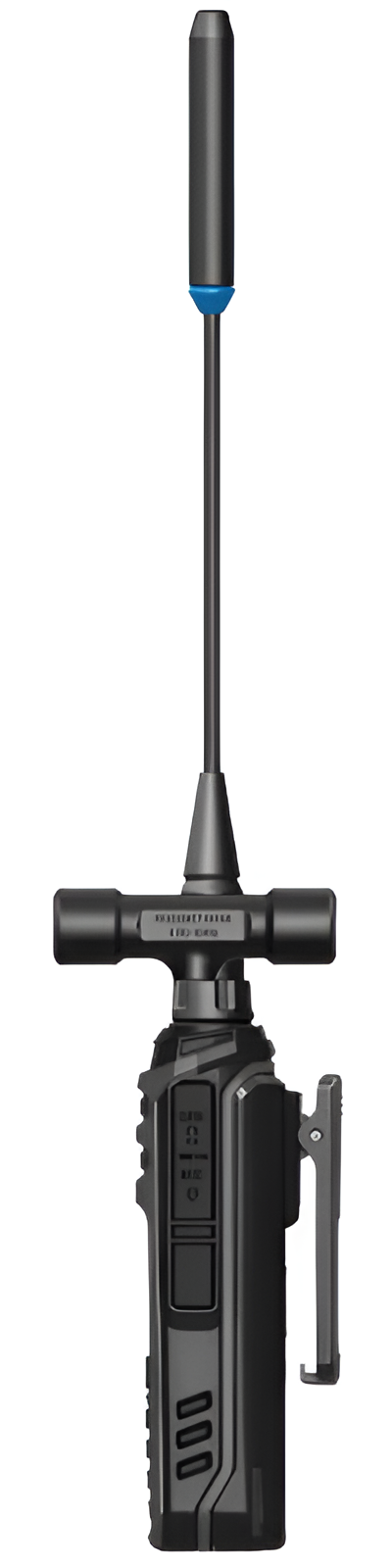 Quansheng TK11(5) 10W 2500mAh Type-C