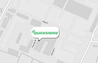 г. Санкт-Петербург, ул. Маршала Казакова, д. 35, магазин 353