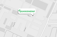 г. Санкт-Петербург, ул. Маршала Казакова, д. 35, магазин 520