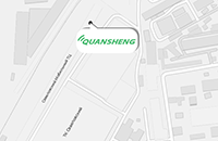 г. Москва, ул. Сущевский Вал, д. 5, стр. 12, павильон № Л-153