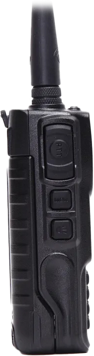 Купить Quansheng TG-UV2 Plus 10W