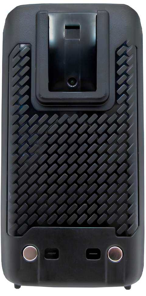 Аккумулятор для Quansheng UV-K5(8)