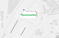 г. Москва, ул. Сущевский Вал, д. 5, стр. 8, павильон № Т-63