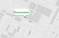 г. Санкт-Петербург, ул. Маршала Казакова, д. 35, магазин 540