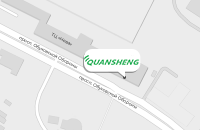 г. Санкт-Петербург, пр-т. Обуховской Обороны, д. 116