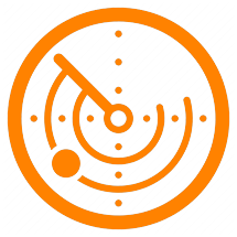 radar.png radar.png