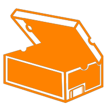 box.png