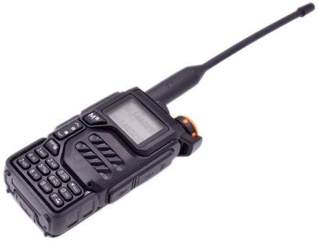 Купить Quansheng UV-K5