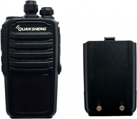 Купить Quansheng TM-298 UHF