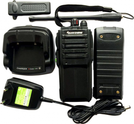 Quansheng TG-1690 UHF
