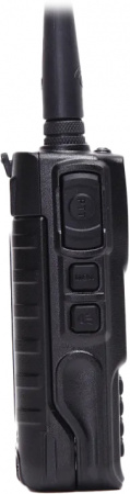 Купить Quansheng TG-UV2 Plus 10W
