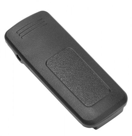 Quansheng TG-880 UHF