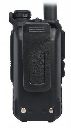 Купить Quansheng UV-5R Plus