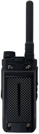 Quansheng UV-K1 Big Battery 2500mAh