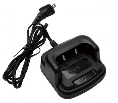 Quansheng TG-880 UHF