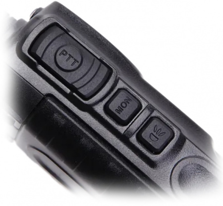 Купить Quansheng TG-UV2 Plus 10W